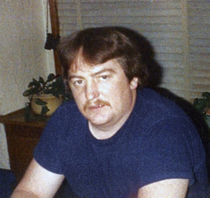 Obituary of Ted Lee Carver