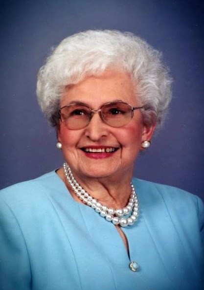 Obituary of Aurora Ramirez Galindo