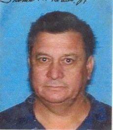 Obituary of Francisco "Kiko" Rodriguez