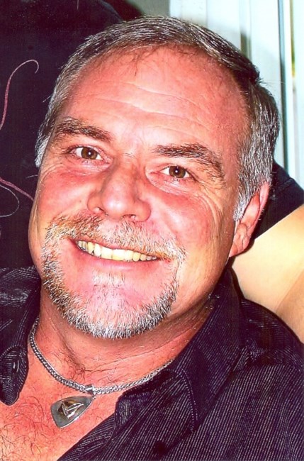 Avis de décès de Yves Gagné