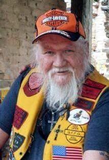 Obituary of Michael Glenn Mann Sr.