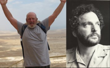 Obituary of Robert Glenn Halle