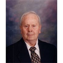 Avis de décès de Benjamin Rose