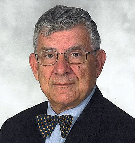 Obituary of Christopher B. Miovski