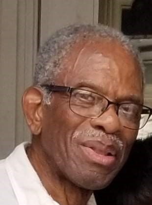 Obituary of Roy J. Williams