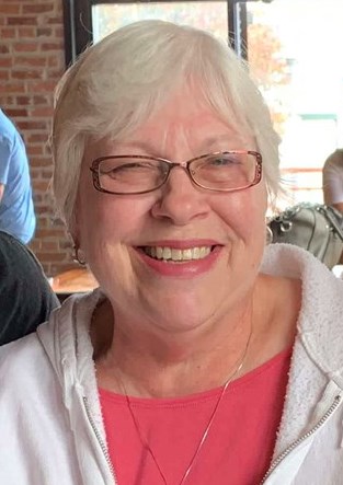 Obituary of Irene Kay Short