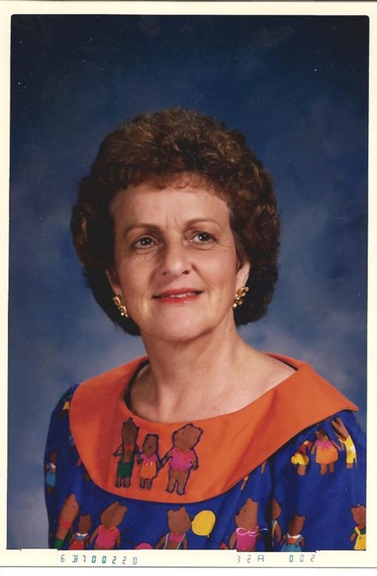 Obituary of Sherry Joann   Prichard