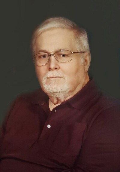 Obituary of David Wayne Pryor