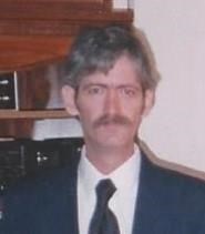 Avis de décès de Joseph Carroll Melton