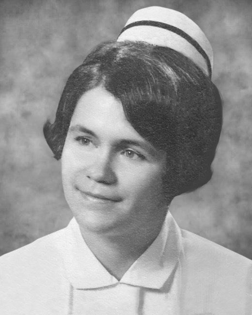 Obituary of Bonnie Samson (née Primeau)