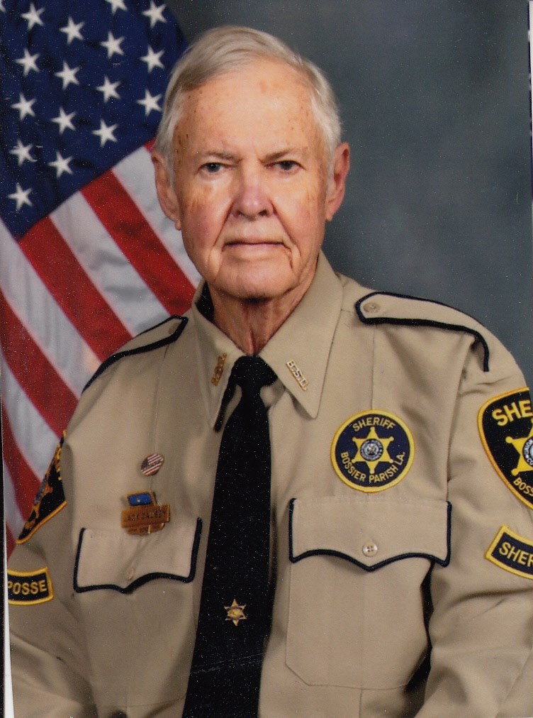 Obituary of Jack M. Causey