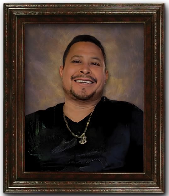 Obituary of Ovidio Albizures Pocon