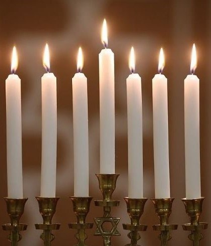 Obituary of Sandra Rochelle Cooper