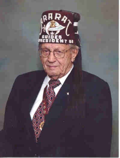 Obituary of William C. "Bill" Boggs