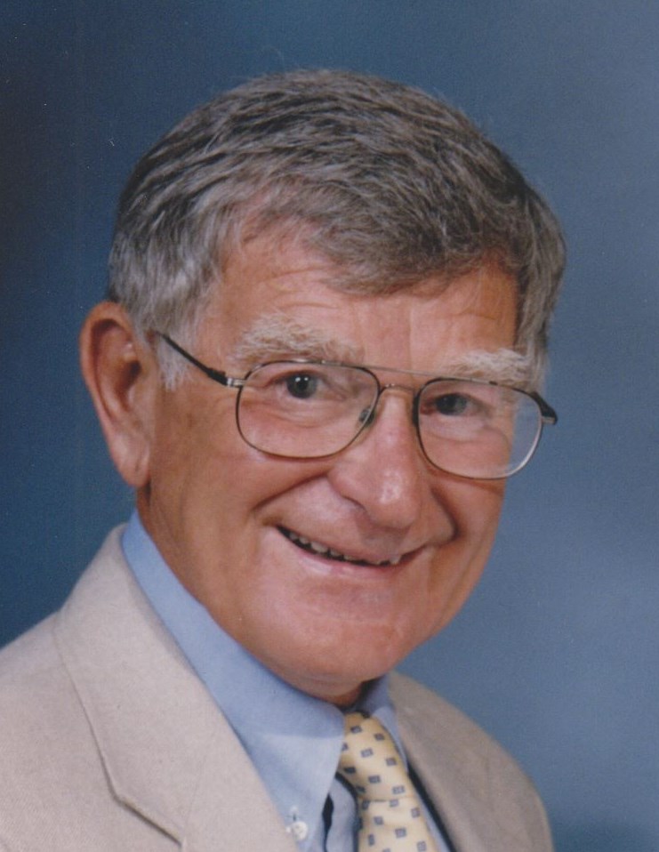 Douglas D. Hatton Obituary Bloomington, IN