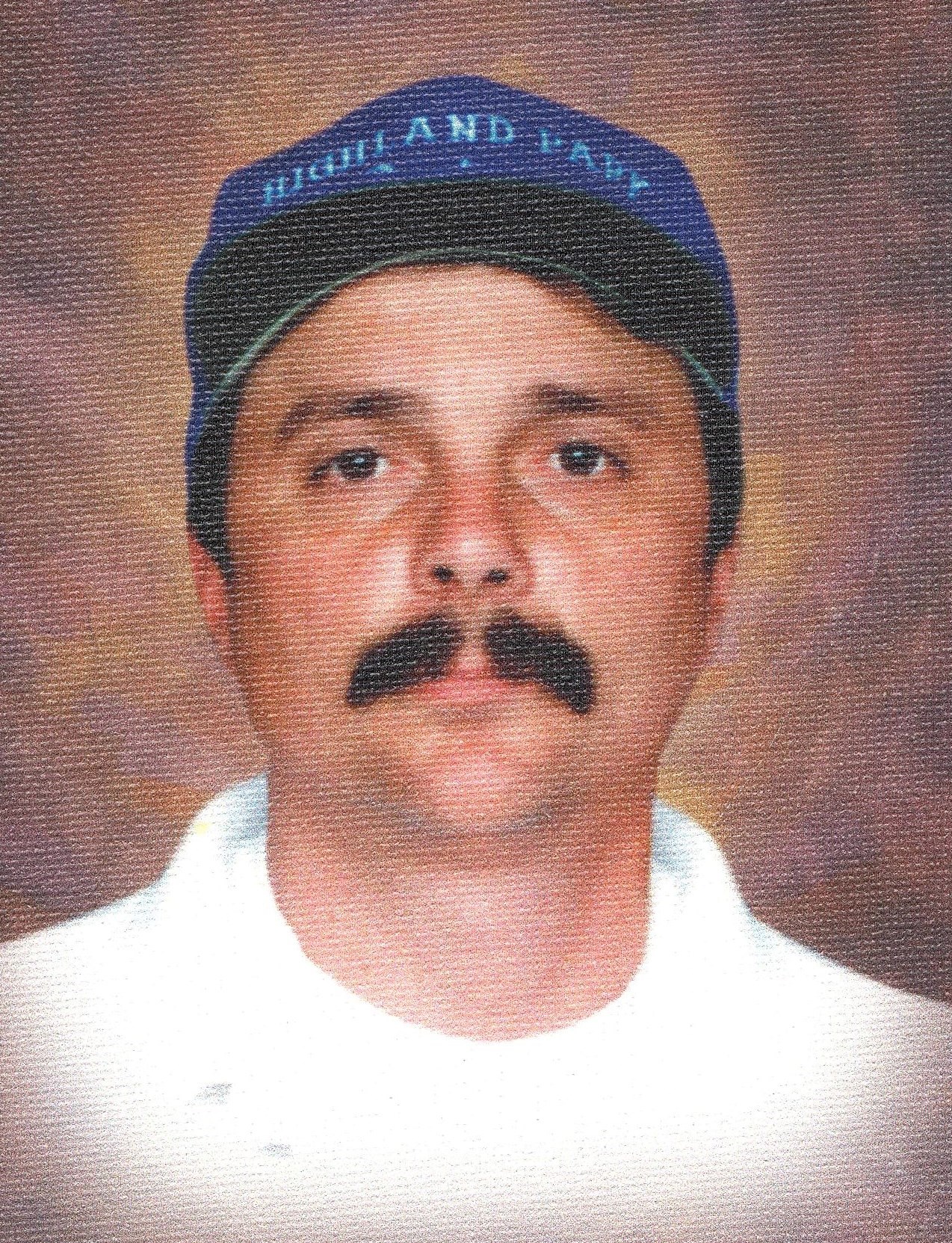 Anthony James Guyon Obituary Los Angeles, CA