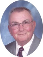 Stanley Rose