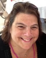 Obituary of Elizabeth "Beth" Ferguson