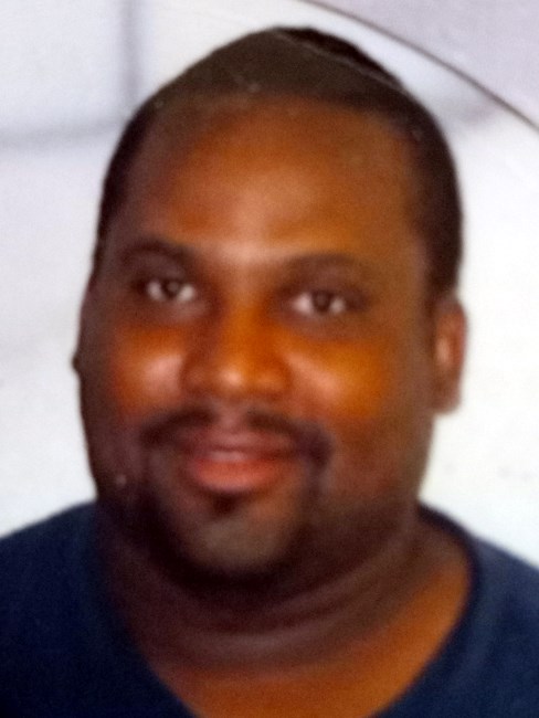 Obituary of Culberson Williams Sr.