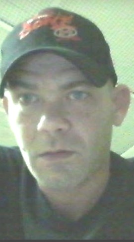 Obituario de William Dennis Winans II