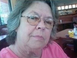 Obituary of Bobby Ann Hoglen Redmon
