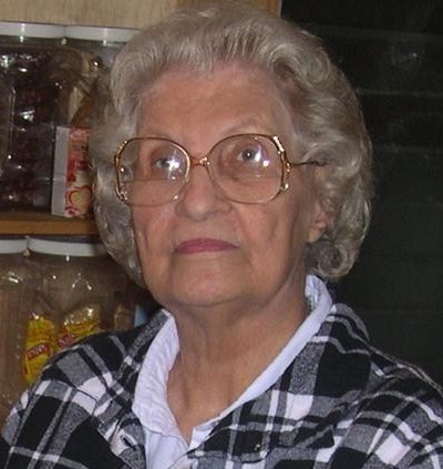 Obituary of Mildred Theresa Michel