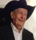 Obituary of Carl Junior Cobb