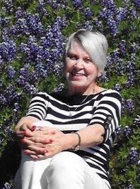 Obituary of JoAnn Kay Claunch