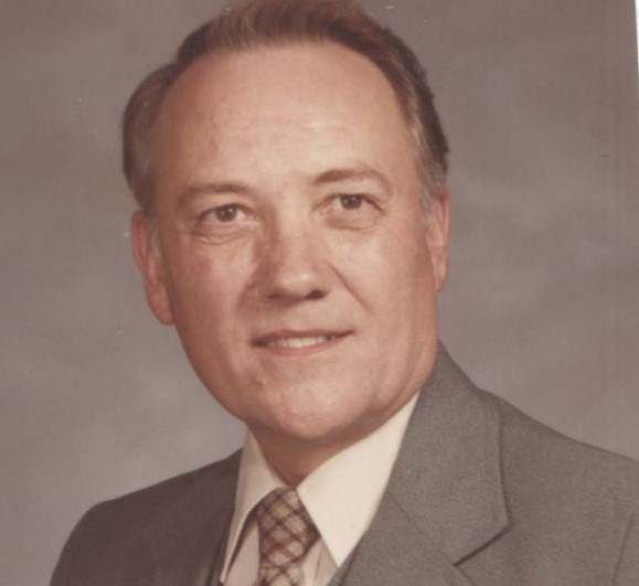 Obituary of Don "Bo" Callaway Hays