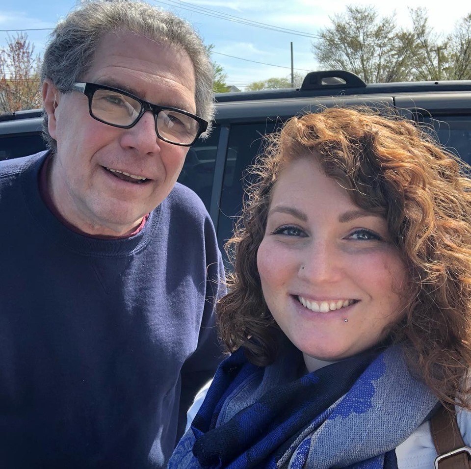 Obituary of Thomas Lombardo