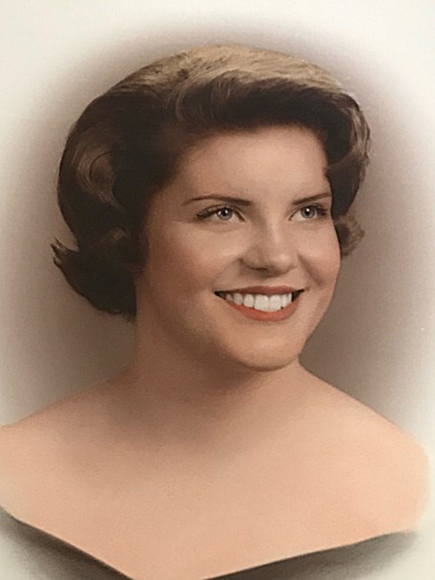 Obituary of Shelia Diane Bagley Bell