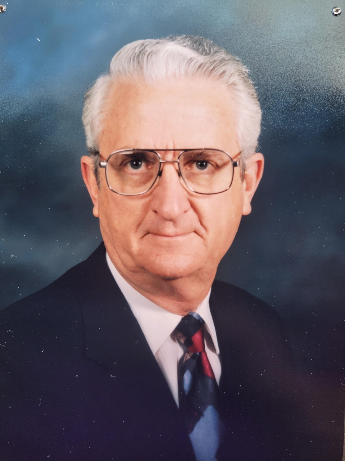 Jonathan Guenther Obituary Tucson, AZ