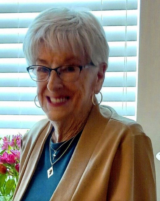 Obituary of Ms. Dorothy F Kale