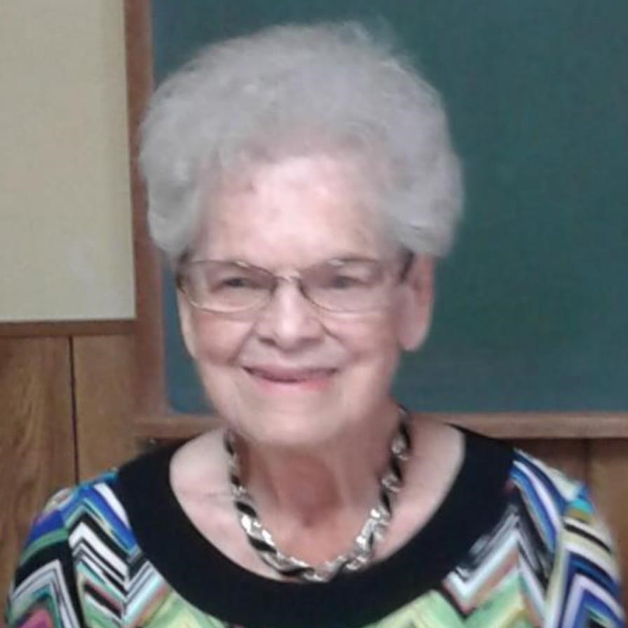 Helen Rowe Obituary Jacksonville, FL