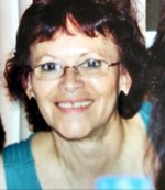 Elizabeth Jones
