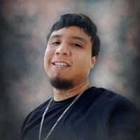 Obituary of John Anthony Cruz