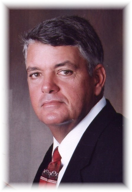 Obituary of Dewitt Joey Joseph Galatas Jr.