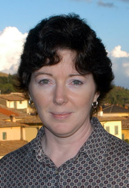 Obituary of Sherrie L. Killough-Woodwell