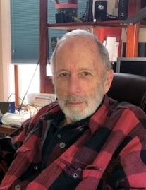 Obituary of Thomas Elwood Lull