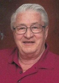 Obituary of Steven P. Bai Rossi