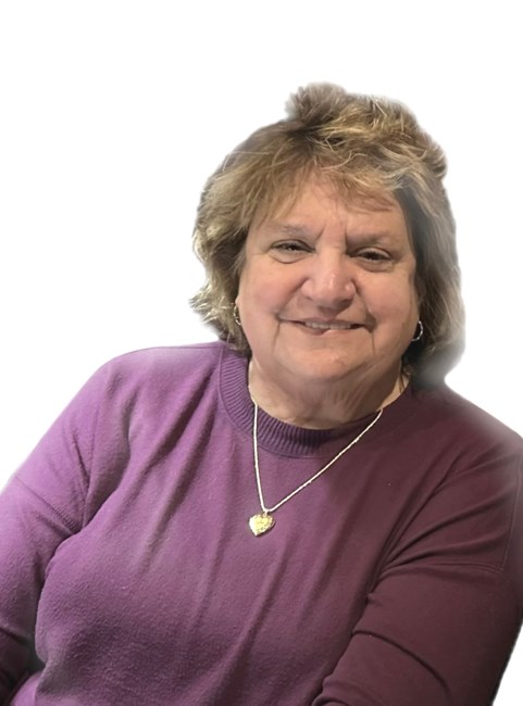 Obituary of Cinda Lou Gennaro