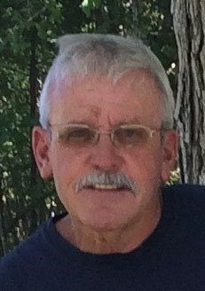 Obituary of Ricky Dean Rogers