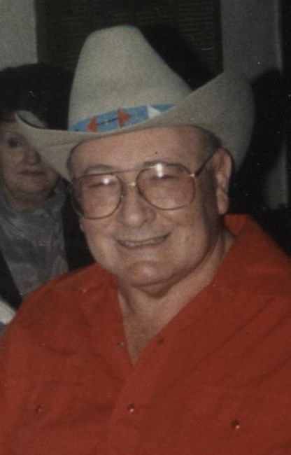 Obituary of Richard L Proctor