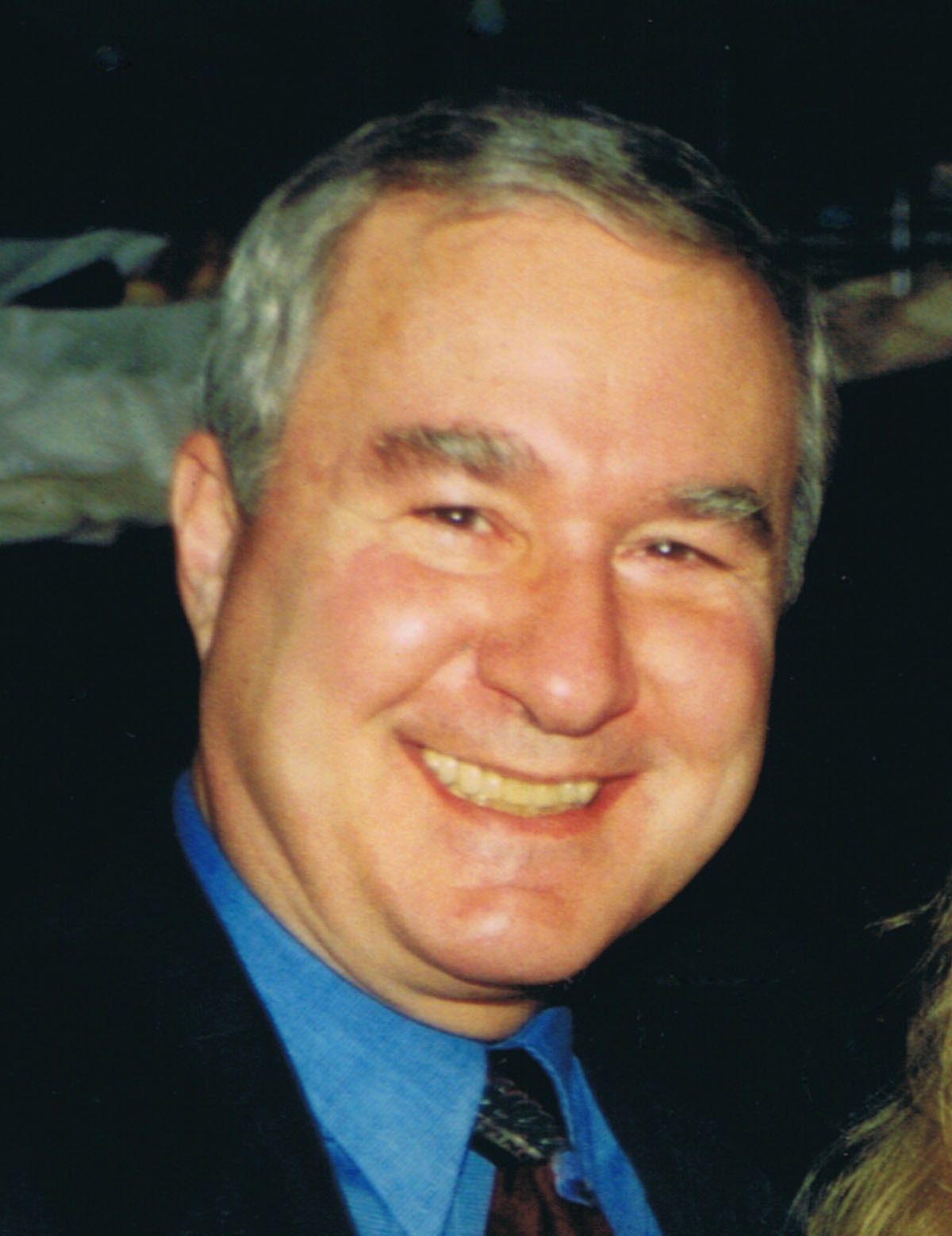 Ddn Obits Dayton Ohioindex2 - 79pq3ag