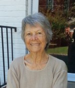 Billie Hayes