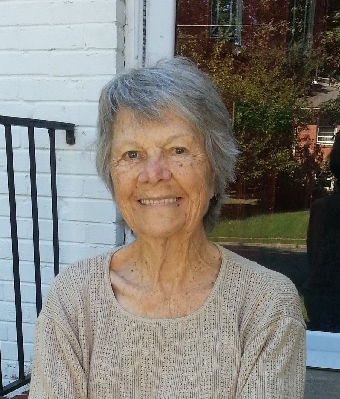 Billie Hayes Billie Hayes