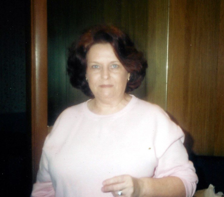 Obituary of Vickie Lynn Wallace