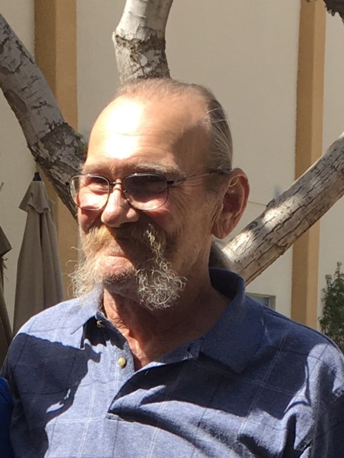 Obituary of Thomas Drake Pace