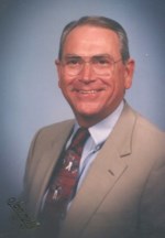 James Wilbanks