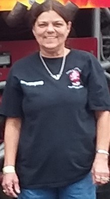 Obituary of Sherry Lee Barrett